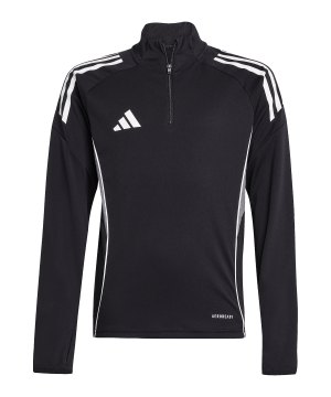 adidas-tiro-25-competition-sweatshirt-kids-schwarz-iw0453-teamsport_front.png