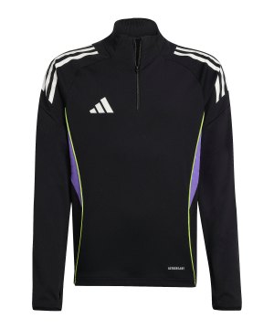 adidas-tiro-25-competition-sweatshirt-kids-schwarz-jw4352-teamsport_front.png