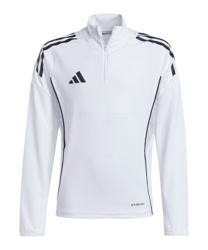 adidas-tiro-25-competition-sweatshirt-kids-weiss-ji7512-teamsport_front.png