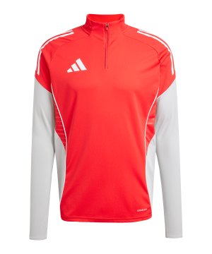 adidas-tiro-25-competition-sweatshirt-lila-iw0411-teamsport_front.png