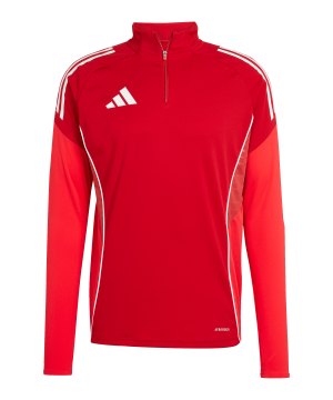 adidas-tiro-25-competition-sweatshirt-rot-ji6500-teamsport_front.png