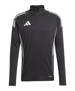 adidas-tiro-25-competition-sweatshirt-schwarz-jj1515-teamsport_front.png