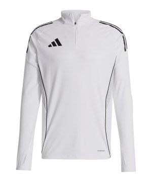 adidas-tiro-25-competition-sweatshirt-weiss-jj1516-teamsport_front.png