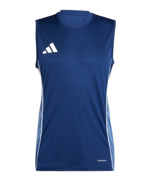 adidas-tiro-25-competition-tanktop-blau-ji6553-teamsport_front.png