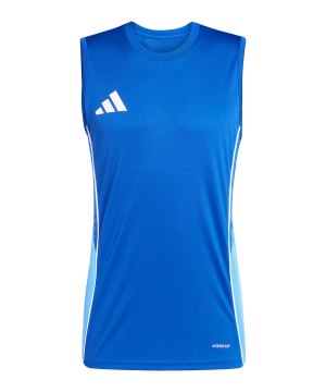 adidas-tiro-25-competition-tanktop-blau-ji6575-teamsport_front.png
