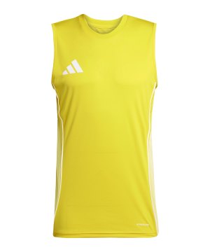 adidas-tiro-25-competition-tanktop-gelb-ji8954-teamsport_front.png