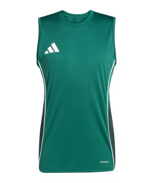adidas-tiro-25-competition-tanktop-gruen-ji8940-teamsport_front.png
