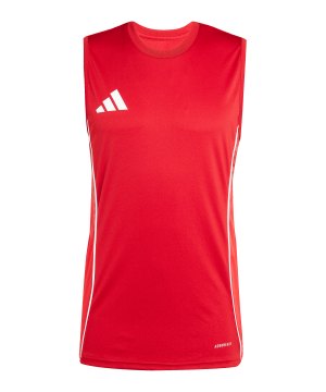 adidas-tiro-25-competition-tanktop-rot-ji6490-teamsport_front.png