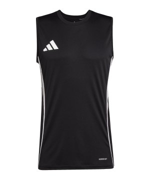 adidas-tiro-25-competition-tanktop-schwarz-jj1521-teamsport_front.png