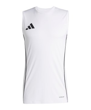 adidas-tiro-25-competition-tanktop-weiss-jj1522-teamsport_front.png