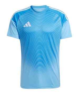 adidas-tiro-25-competition-torwarttrikot-blau-ji9715-teamsport_front.png