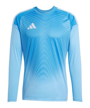 adidas-tiro-25-competition-torwarttrikot-blau-ji9722-teamsport_front.png