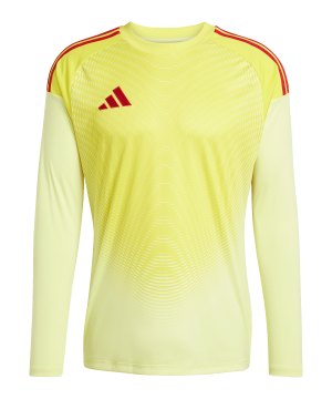 adidas-tiro-25-competition-torwarttrikot-gelb-jn2018-teamsport_front.png