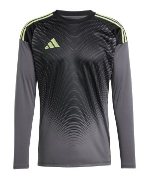 adidas-tiro-25-competition-torwarttrikot-grau-jn2017-teamsport_front.png