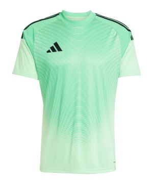 adidas-tiro-25-competition-torwarttrikot-gruen-ji9716-teamsport_front.png