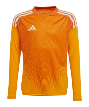 adidas-tiro-25-competition-torwarttrikot-k-orange-jn4500-teamsport_front.png