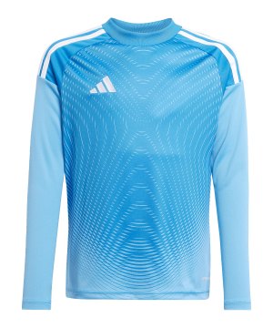 adidas-tiro-25-competition-torwarttrikot-kids-blau-ji9729-teamsport_front.png