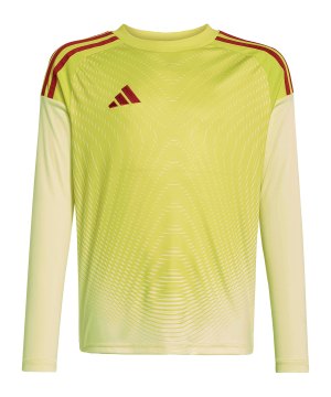 adidas-tiro-25-competition-torwarttrikot-kids-gelb-jn2020-teamsport_front.png