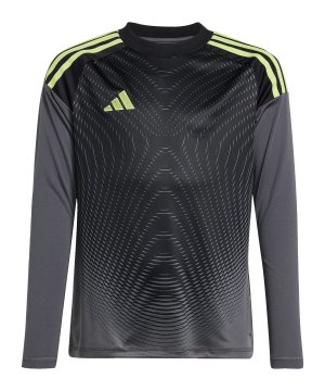 adidas-tiro-25-competition-torwarttrikot-kids-grau-jn2019-teamsport_front.png