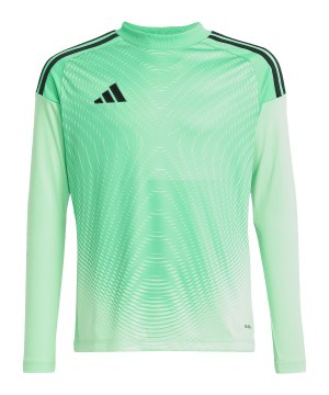 adidas-tiro-25-competition-torwarttrikot-kids-gruen-ji9730-teamsport_front.png