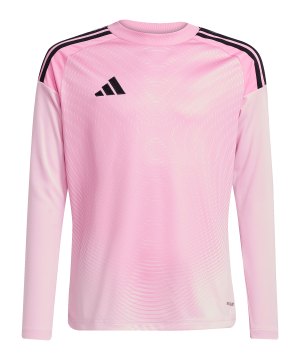 adidas-tiro-25-competition-torwarttrikot-kids-pink-jj1935-teamsport_front.png