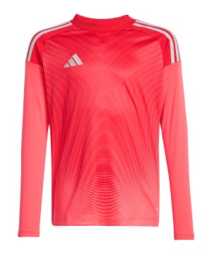 adidas-tiro-25-competition-torwarttrikot-kids-rot-jj1932-teamsport_front.png