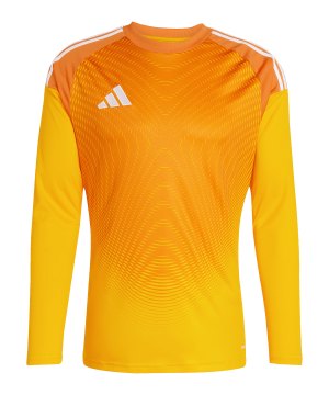 adidas-tiro-25-competition-torwarttrikot-orange-jm3536-teamsport_front.png