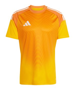 adidas-tiro-25-competition-torwarttrikot-orange-jn4502-teamsport_front.png