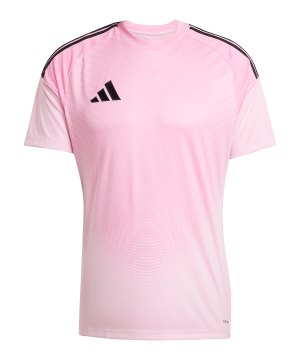 adidas-tiro-25-competition-torwarttrikot-pink-ji9720-teamsport_front.png