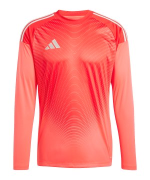 adidas-tiro-25-competition-torwarttrikot-rot-ji9724-teamsport_front.png