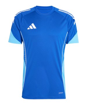 adidas-tiro-25-competition-trainingshirt-blau-ji6573-teamsport_front.png