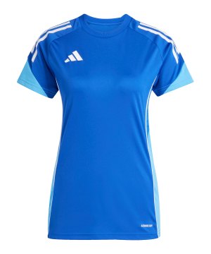 adidas-tiro-25-competition-trainingshirt-d-blau-ji6574-teamsport_front.png