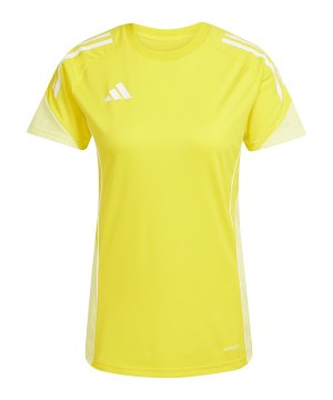 adidas-tiro-25-competition-trainingshirt-d-gelb-ji8953-teamsport_front.png