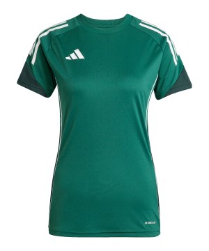 adidas-tiro-25-competition-trainingshirt-d-gruen-ji8941-teamsport_front.png