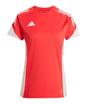 adidas-tiro-25-competition-trainingshirt-d-lila-iw0449-teamsport_front.png