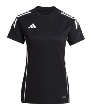 adidas-tiro-25-competition-trainingshirt-d-schwarz-jc6272-teamsport_front.png