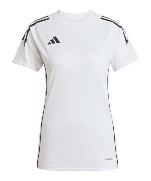 adidas-tiro-25-competition-trainingshirt-d-weiss-ji7513-teamsport_front.png