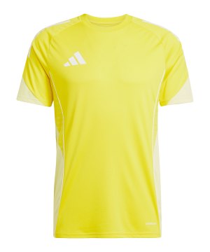 adidas-tiro-25-competition-trainingshirt-gelb-ji8952-teamsport_front.png