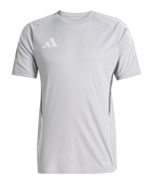 adidas-tiro-25-competition-trainingshirt-grau-jj1520-teamsport_front.png