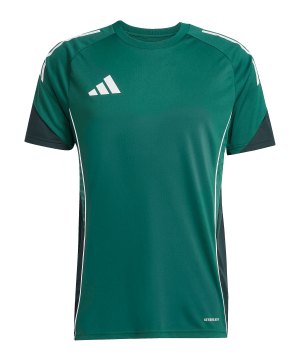 adidas-tiro-25-competition-trainingshirt-gruen-ji8942-teamsport_front.png