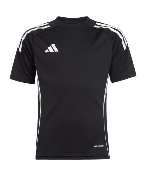 adidas-tiro-25-competition-trainingshirt-k-schwarz-iw0452-teamsport_front.png