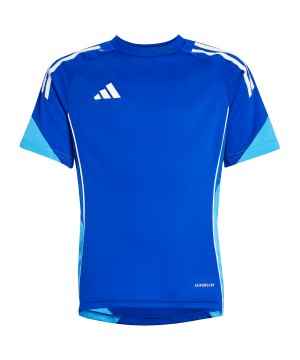 adidas-tiro-25-competition-trainingshirt-kids-blau-ji6568-teamsport_front.png