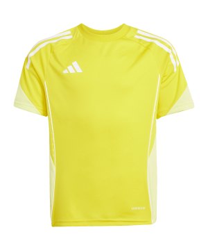 adidas-tiro-25-competition-trainingshirt-kids-gelb-ji8950-teamsport_front.png