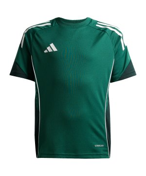 adidas-tiro-25-competition-trainingshirt-kids-gruen-ji8944-teamsport_front.png
