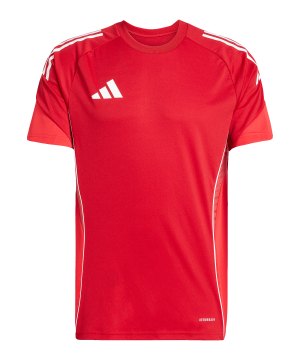 adidas-tiro-25-competition-trainingshirt-rot-ji6488-teamsport_front.png