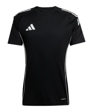 adidas-tiro-25-competition-trainingshirt-schwarz-jj1518-teamsport_front.png