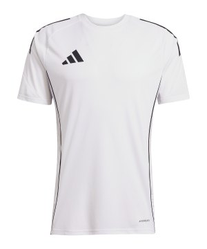 adidas-tiro-25-competition-trainingshirt-weiss-jj1519-teamsport_front.png