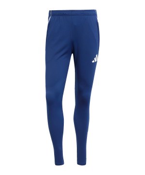 adidas-tiro-25-competition-trainingshose-blau-ji6549-teamsport_front.png