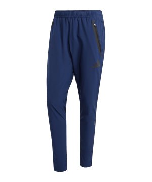 adidas-tiro-25-competition-trainingshose-blau-jy0508-teamsport_front.png