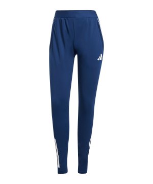adidas-tiro-25-competition-trainingshose-d-blau-ji6548-teamsport_front.png